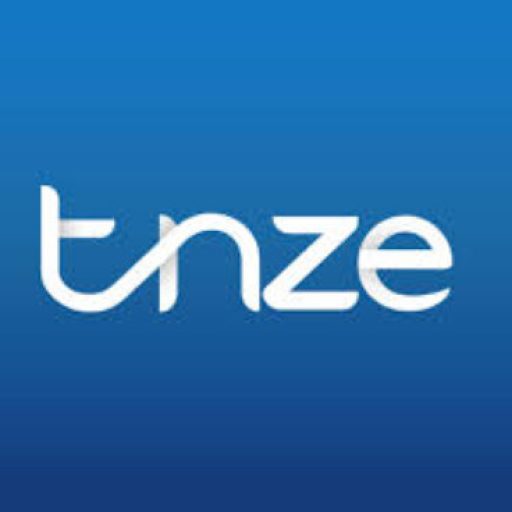 tnze娛樂城、歐博娛樂城、百家樂、老虎機、彩票、體育賽事、賓果